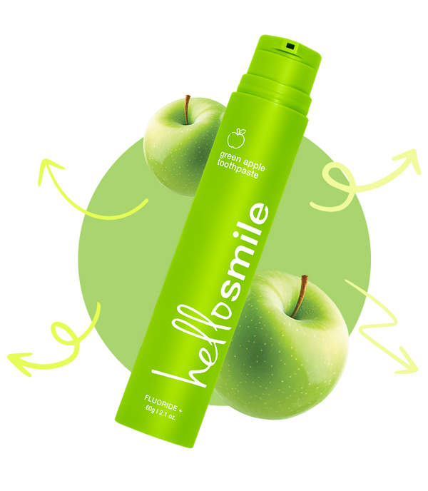 Революционна грижа за устната кухина desktop