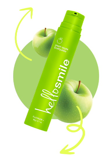 Революционна грижа за устната кухина mobile