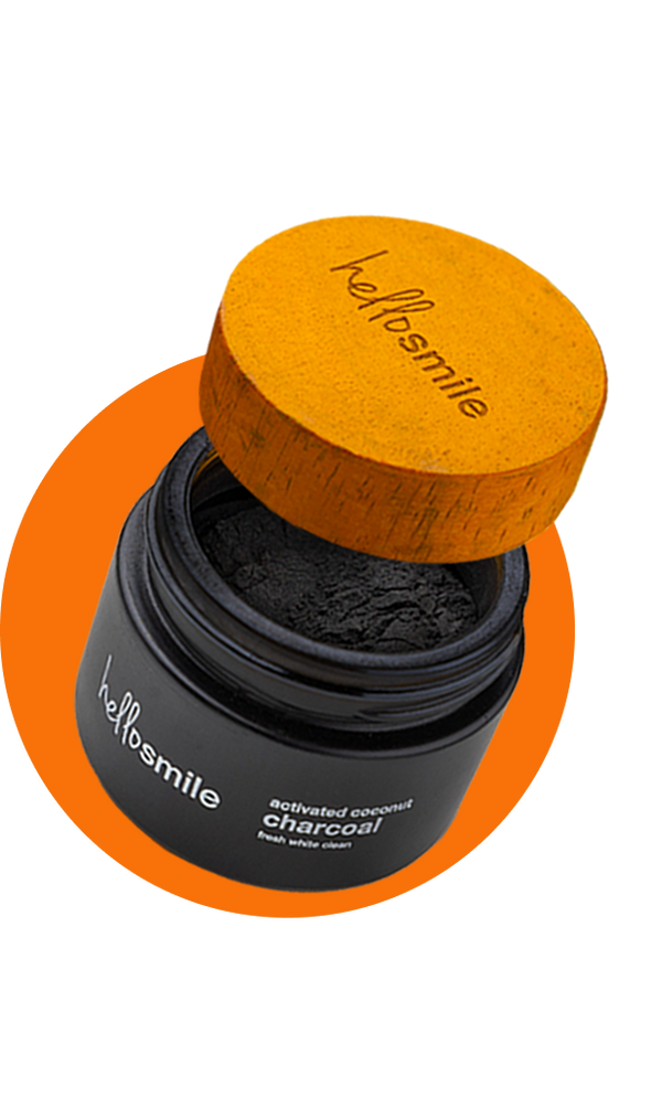 Уникална формула, обогатена със 100% натурални съставки desktop