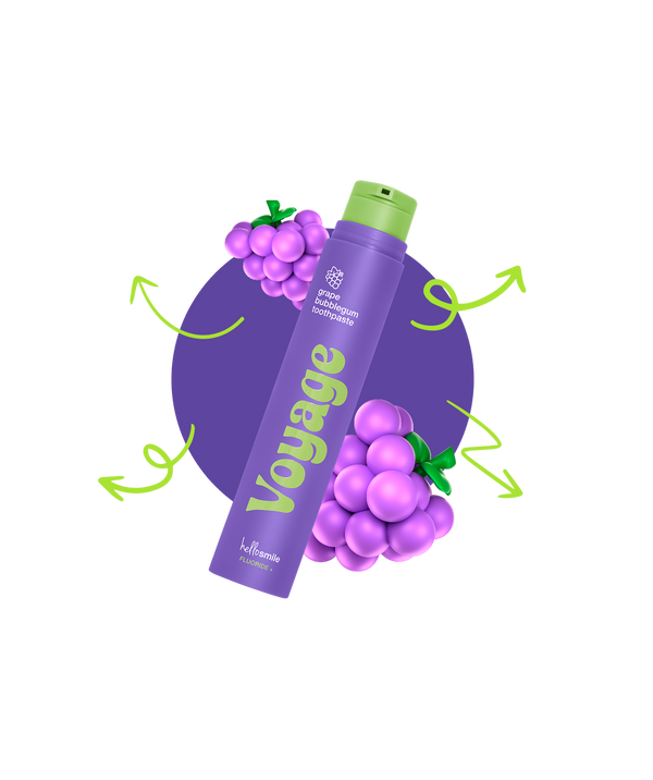 Революционна грижа за устната кухина desktop