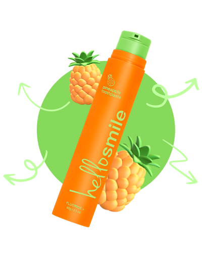 Революционна грижа за устната кухина mobile