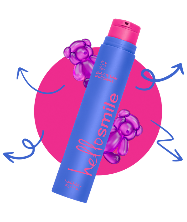 Революционна грижа за устната кухина desktop