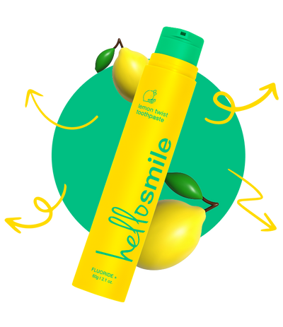 Революционна грижа за устната кухина mobile