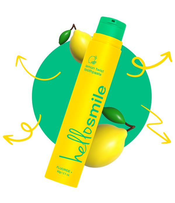 Революционна грижа за устната кухина desktop