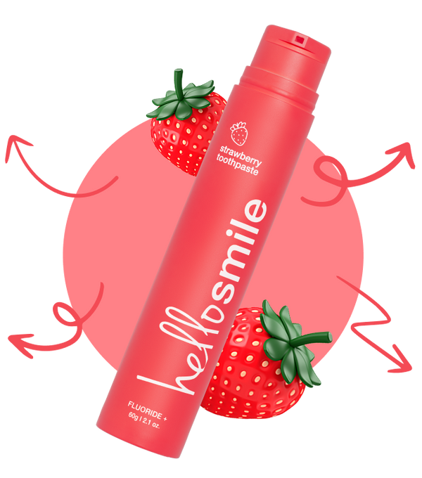 Революционна грижа за устната кухина desktop