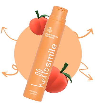 Революционна грижа за устната кухина mobile