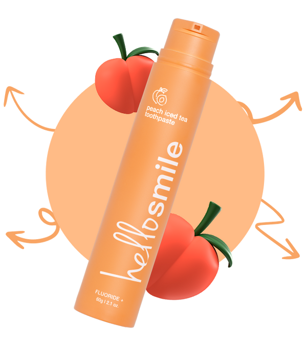 Революционна грижа за устната кухина desktop