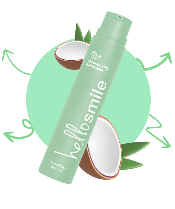 Революционна грижа за устната кухина desktop