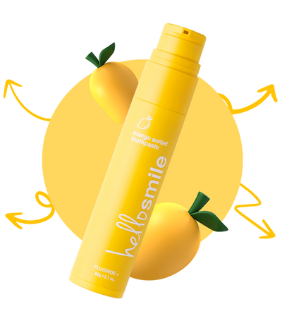 Революционна грижа за устната кухина mobile