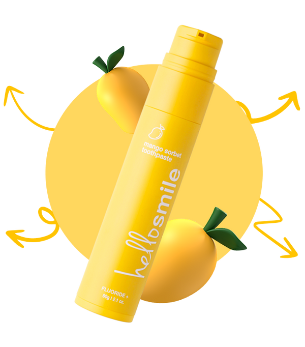 Революционна грижа за устната кухина desktop