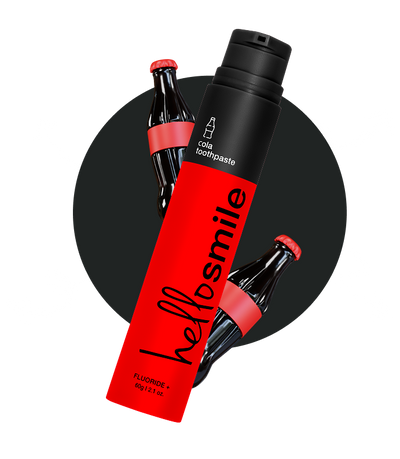 Революционна грижа за устната кухина mobile