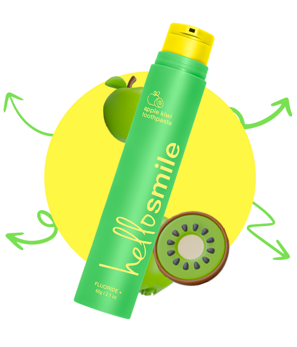 Революционна грижа за устната кухина desktop