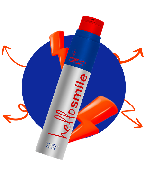 Революционна грижа за устната кухина desktop