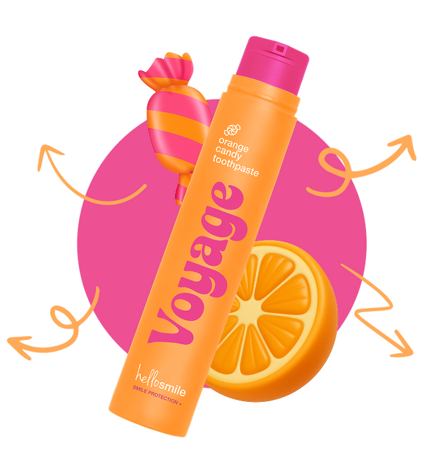 Революционна грижа за устната кухина desktop