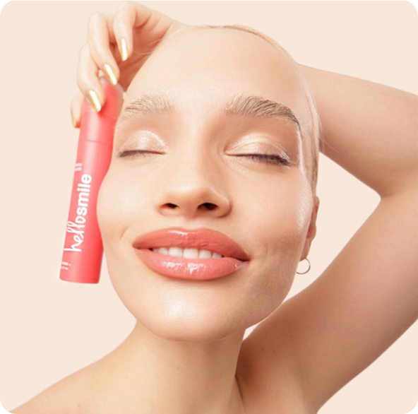 Тази ягодова паста ухае на истинска пролет! ЛЮБИМА!!!