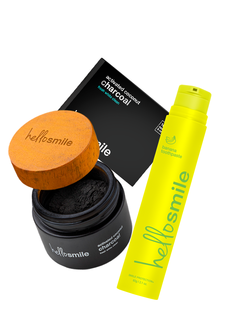 Featured product image