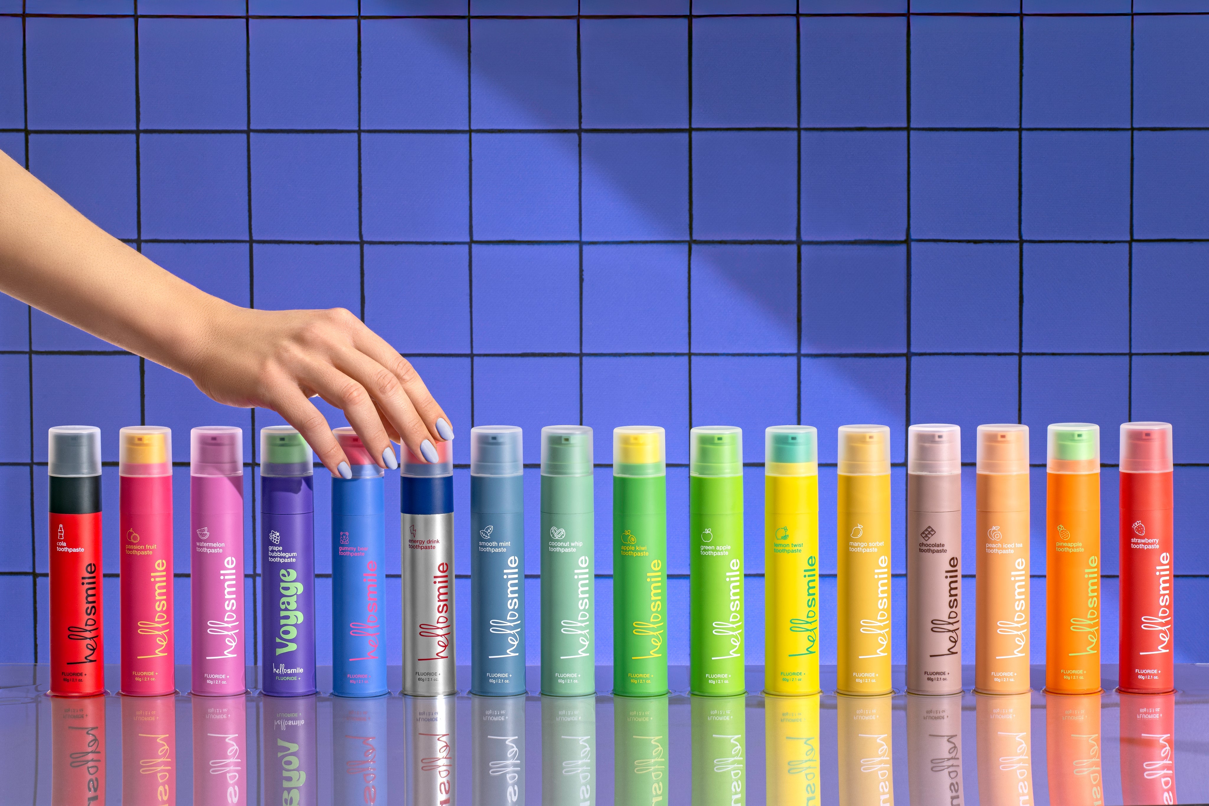 Bundle Builder Desktop