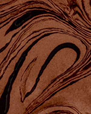 Паста за зъби Шоколад