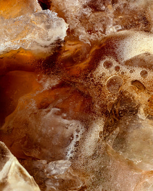 Паста за зъби Кола