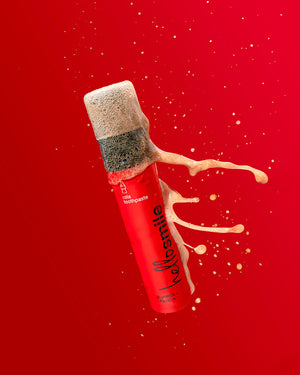 Паста за зъби Кола