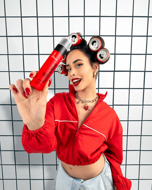 Паста за зъби Кола