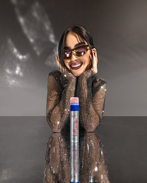 Паста за зъби Енергийна бира