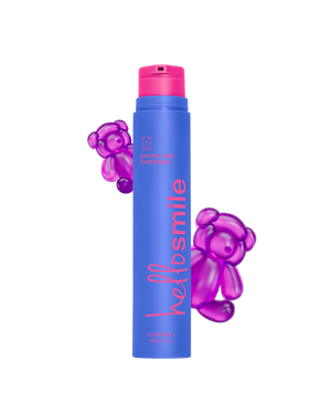 Паста за зъби Желирани бонбони