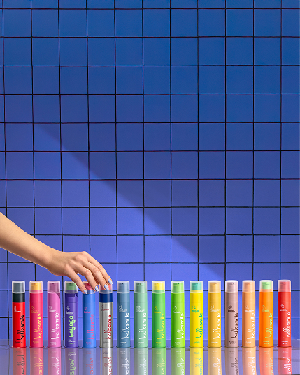 Bundle Builder Mobile