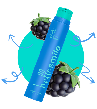 Революционна грижа за устната кухина mobile