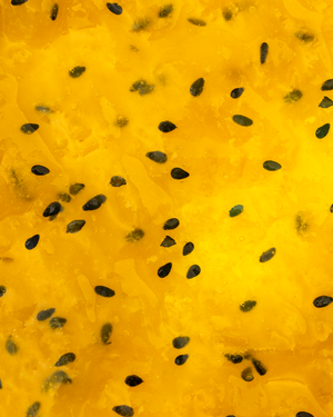 Паста за зъби Маракуя