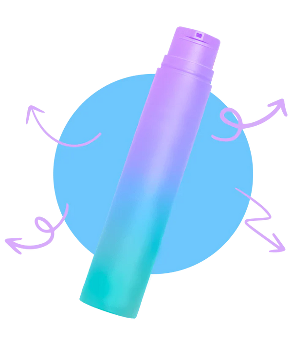 Революционна грижа за устната кухина desktop