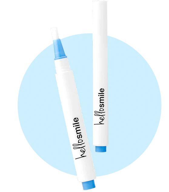 Как действа избелването? desktop