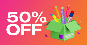 Комбинирайте повече пасти и спестете