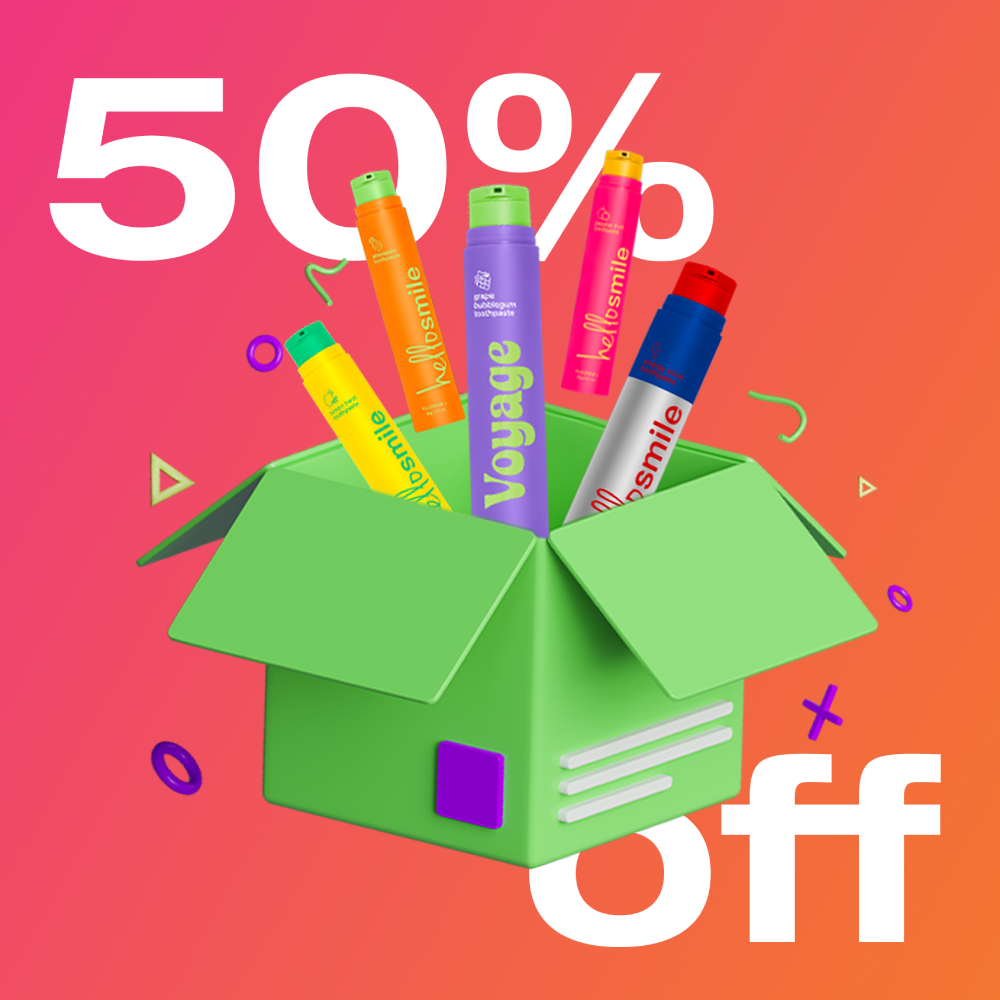 Комбинирайте повече пасти и спестете