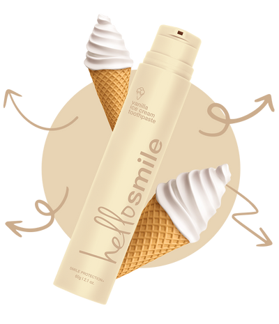 Революционна грижа за устната кухина mobile