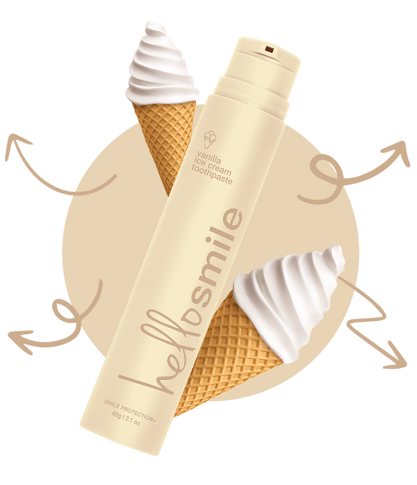 Революционна грижа за устната кухина desktop