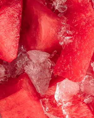 Паста за зъби диня