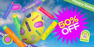 Комбинирайте повече пасти и спестете